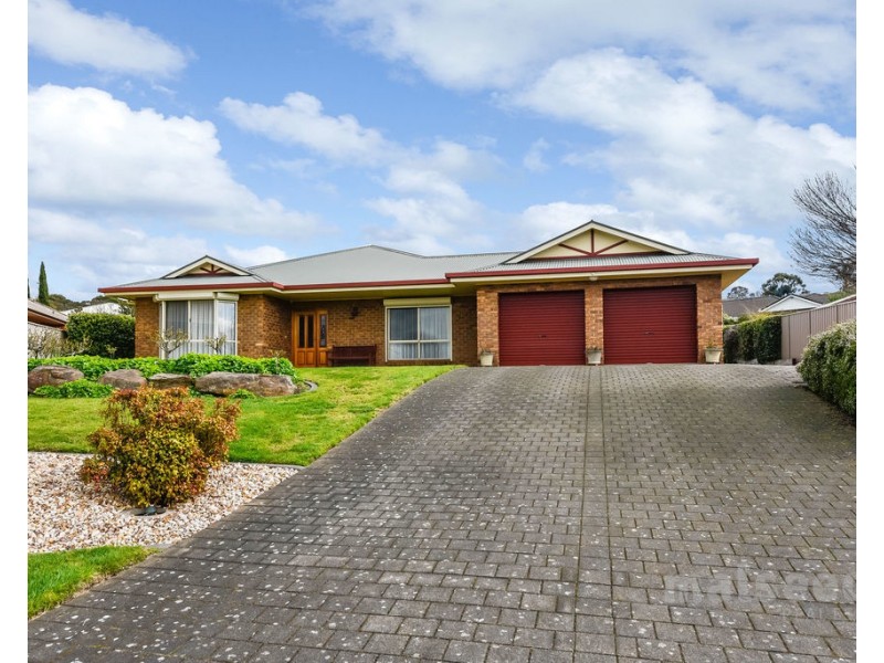 19 Kookaburra Court, Mount Gambier SA 5290