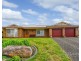 19 Kookaburra Court, Mount Gambier SA 5290