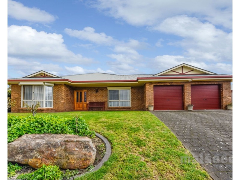 19 Kookaburra Court, Mount Gambier SA 5290