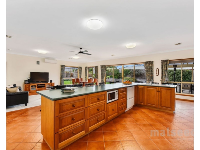 19 Kookaburra Court, Mount Gambier SA 5290