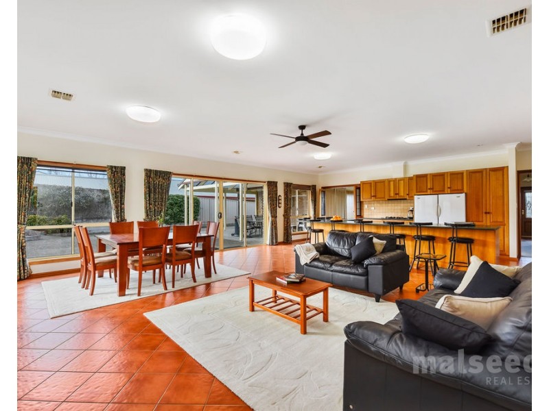 19 Kookaburra Court, Mount Gambier SA 5290