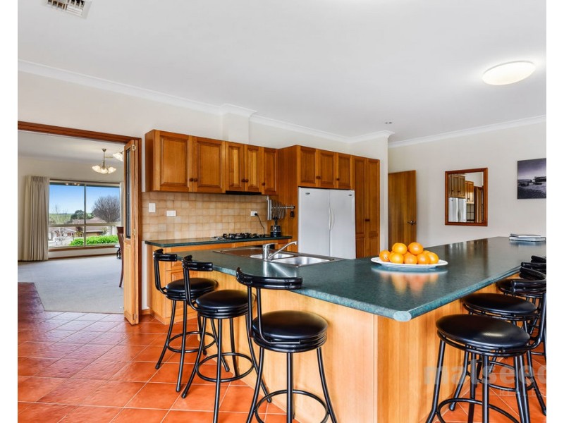 19 Kookaburra Court, Mount Gambier SA 5290