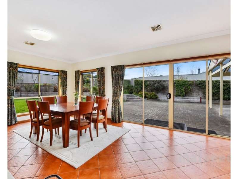 19 Kookaburra Court, Mount Gambier SA 5290