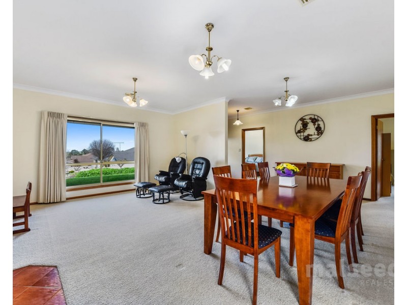 19 Kookaburra Court, Mount Gambier SA 5290