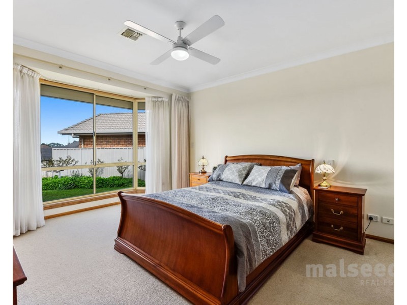 19 Kookaburra Court, Mount Gambier SA 5290