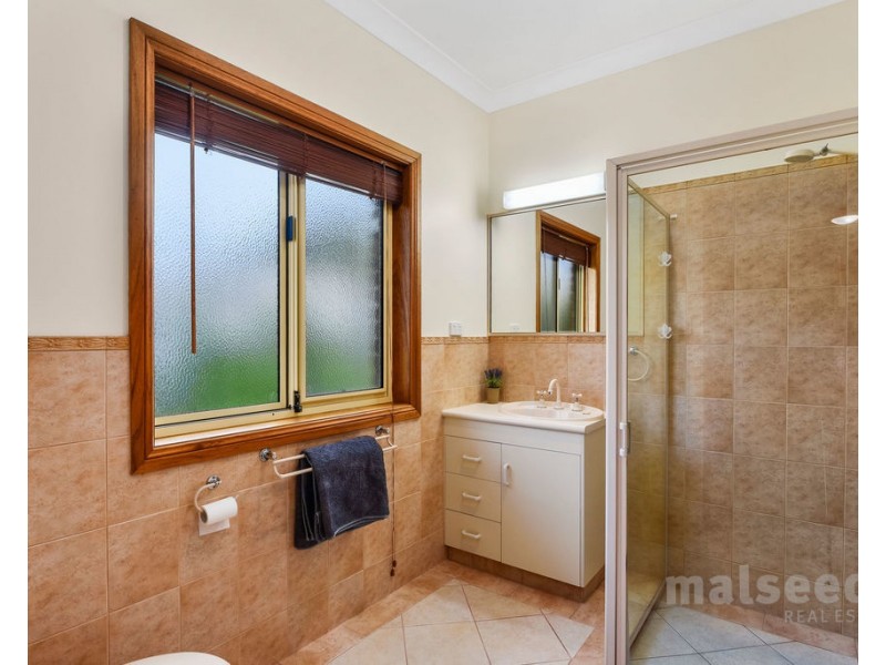 19 Kookaburra Court, Mount Gambier SA 5290