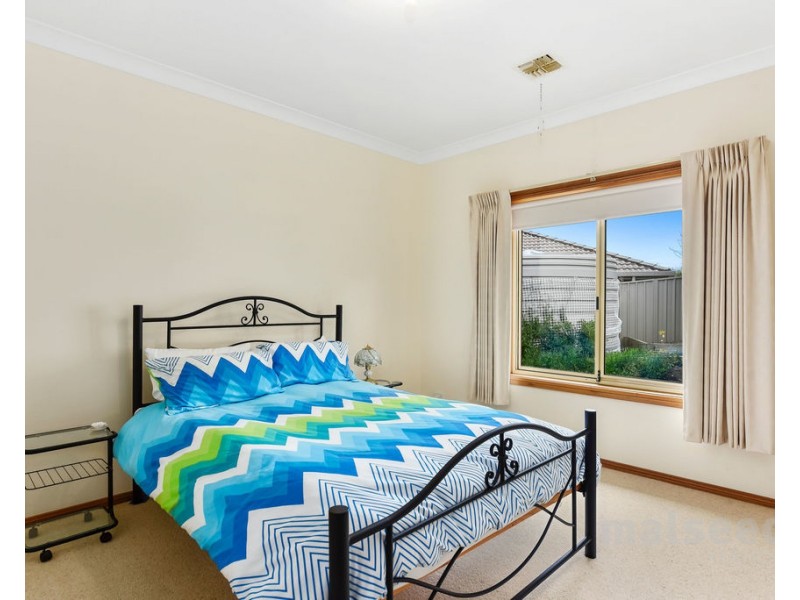 19 Kookaburra Court, Mount Gambier SA 5290