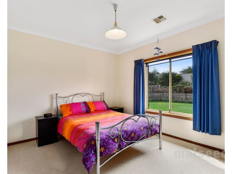 19 Kookaburra Court, Mount Gambier SA 5290