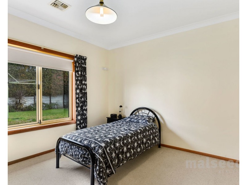 19 Kookaburra Court, Mount Gambier SA 5290