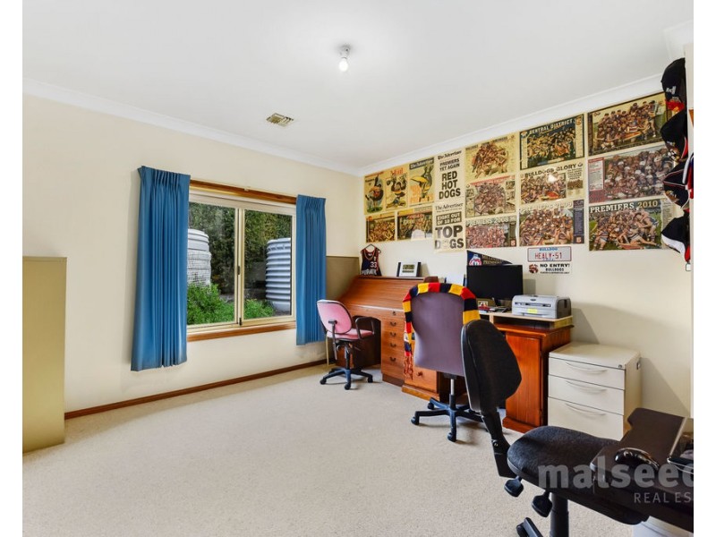 19 Kookaburra Court, Mount Gambier SA 5290
