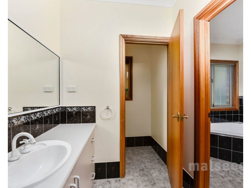 19 Kookaburra Court, Mount Gambier SA 5290