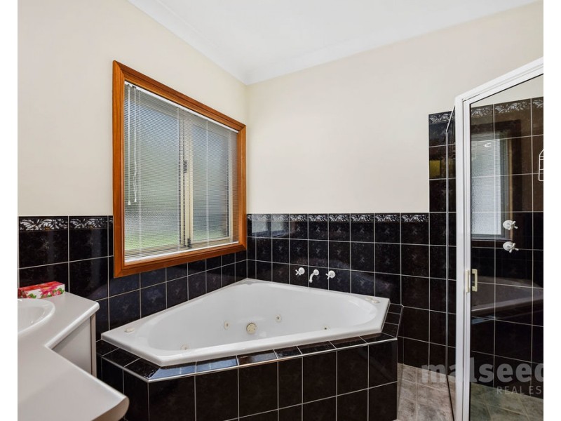 19 Kookaburra Court, Mount Gambier SA 5290