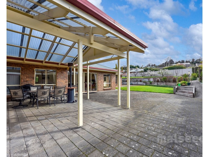 19 Kookaburra Court, Mount Gambier SA 5290