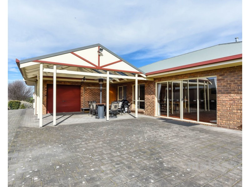 19 Kookaburra Court, Mount Gambier SA 5290