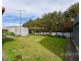 19 Kookaburra Court, Mount Gambier SA 5290