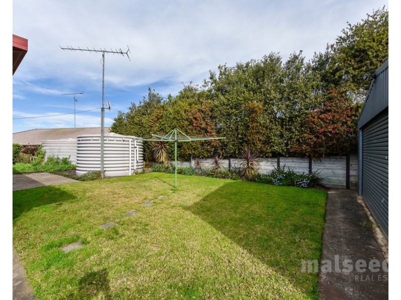 19 Kookaburra Court, Mount Gambier SA 5290