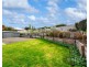 19 Kookaburra Court, Mount Gambier SA 5290