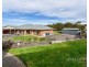 19 Kookaburra Court, Mount Gambier SA 5290