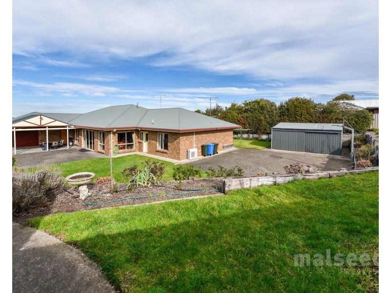 19 Kookaburra Court, Mount Gambier SA 5290