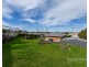 19 Kookaburra Court, Mount Gambier SA 5290