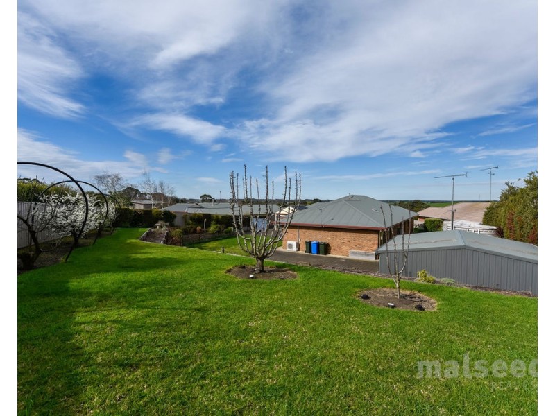 19 Kookaburra Court, Mount Gambier SA 5290