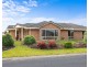 8 Roanoke Court, Mount Gambier SA 5290