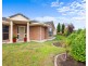 8 Roanoke Court, Mount Gambier SA 5290