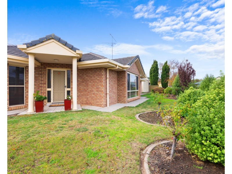 8 Roanoke Court, Mount Gambier SA 5290