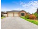 8 Roanoke Court, Mount Gambier SA 5290