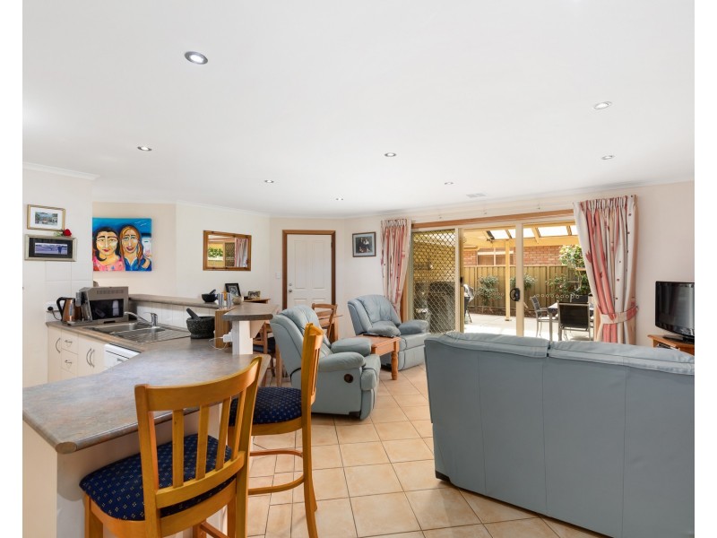 8 Roanoke Court, Mount Gambier SA 5290