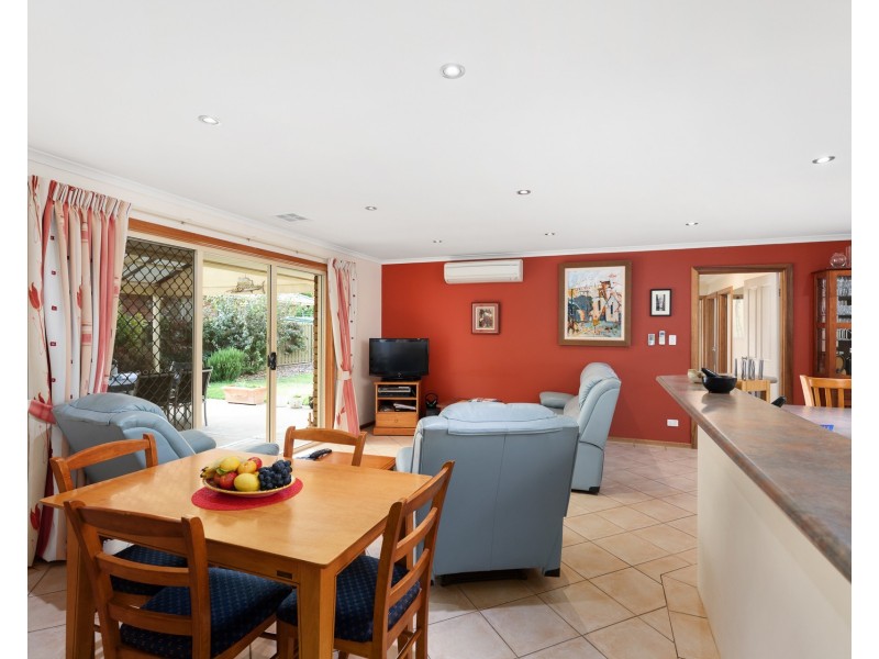 8 Roanoke Court, Mount Gambier SA 5290