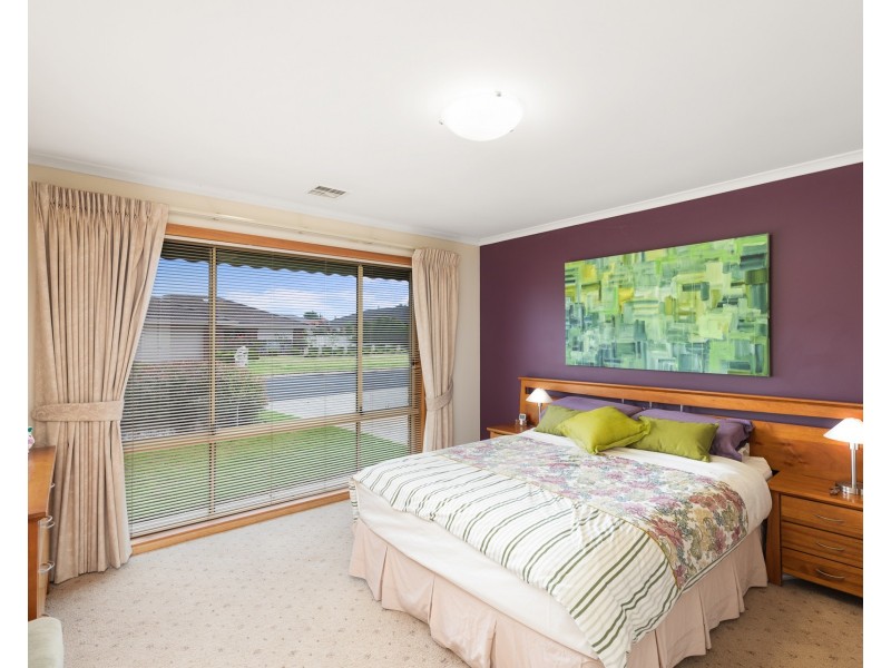 8 Roanoke Court, Mount Gambier SA 5290