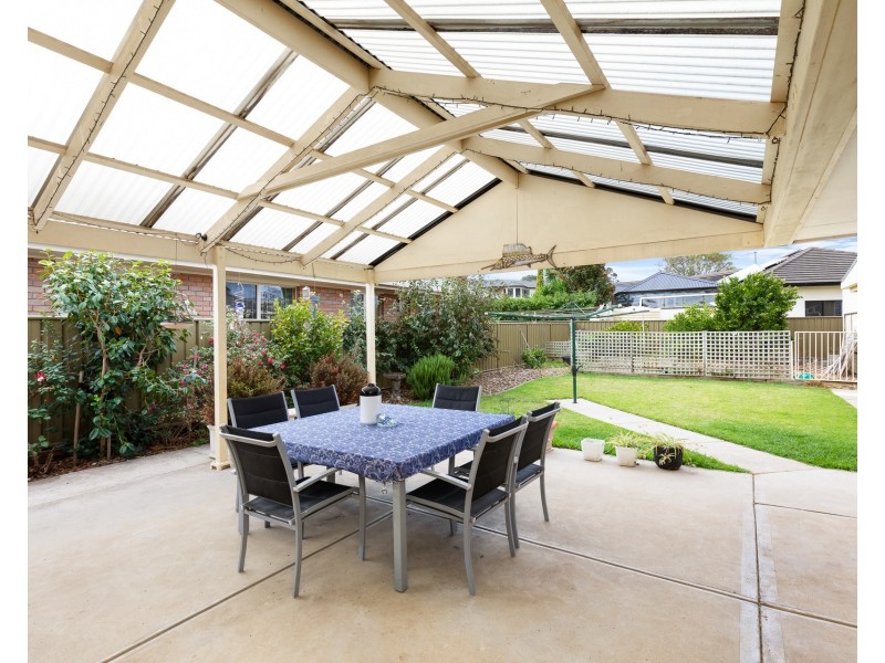 8 Roanoke Court, Mount Gambier SA 5290