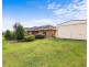 8 Roanoke Court, Mount Gambier SA 5290