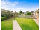 8 Roanoke Court, Mount Gambier SA 5290