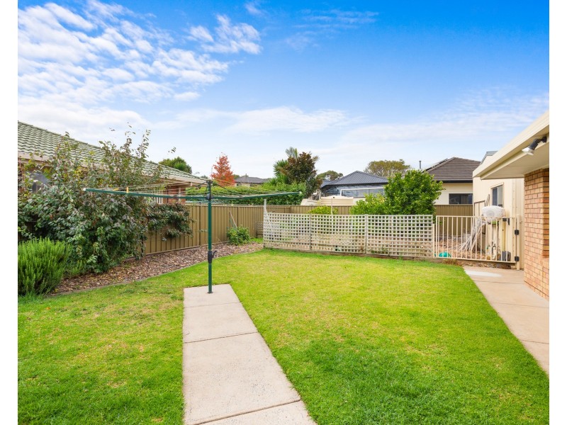 8 Roanoke Court, Mount Gambier SA 5290