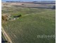Kongorong – Tantanoola Road, Tantanoola SA 5280