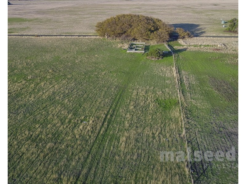 Kongorong – Tantanoola Road, Tantanoola SA 5280