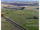 Kongorong – Tantanoola Road, Tantanoola SA 5280