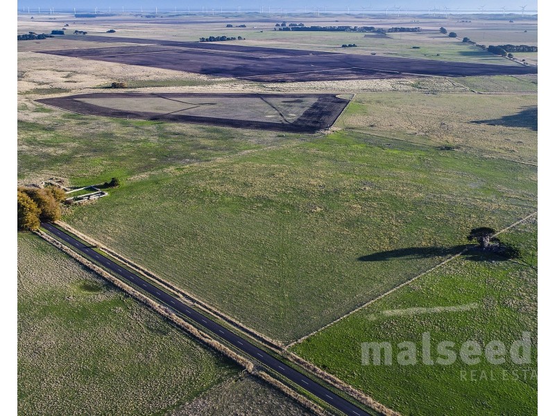 Kongorong – Tantanoola Road, Tantanoola SA 5280