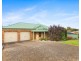 6 Hill Crescent, Mount Gambier SA 5290