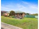 6 Hill Crescent, Mount Gambier SA 5290