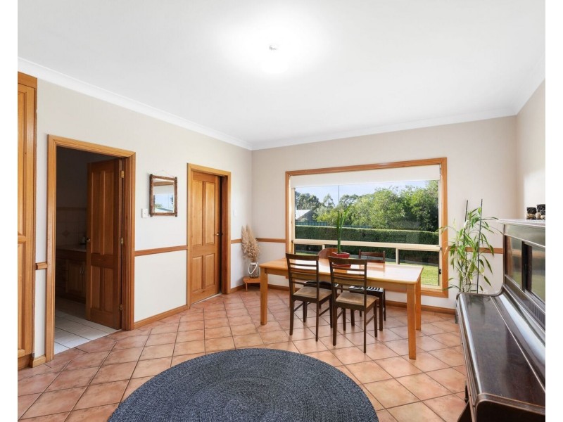 6 Hill Crescent, Mount Gambier SA 5290