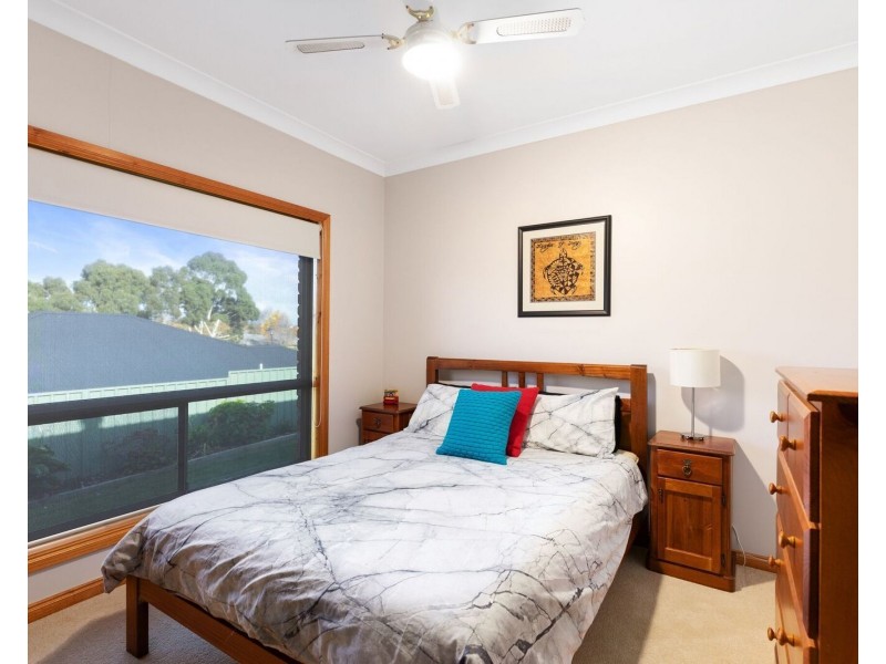 6 Hill Crescent, Mount Gambier SA 5290