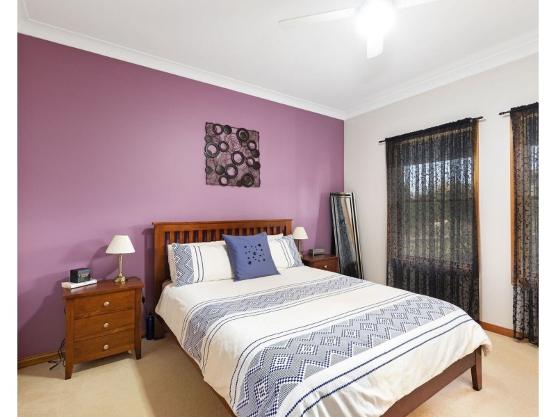 6 Hill Crescent, Mount Gambier SA 5290