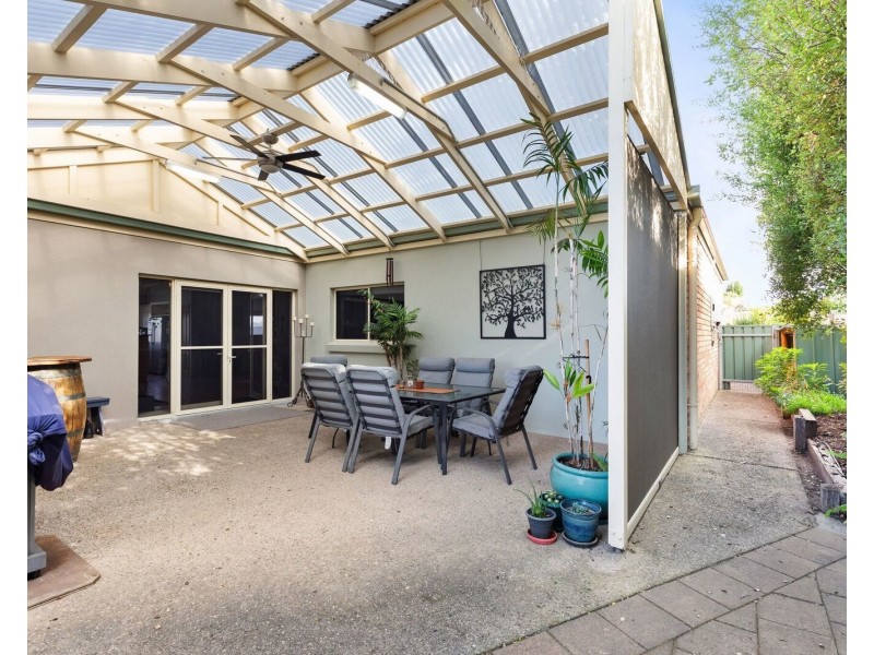 6 Hill Crescent, Mount Gambier SA 5290