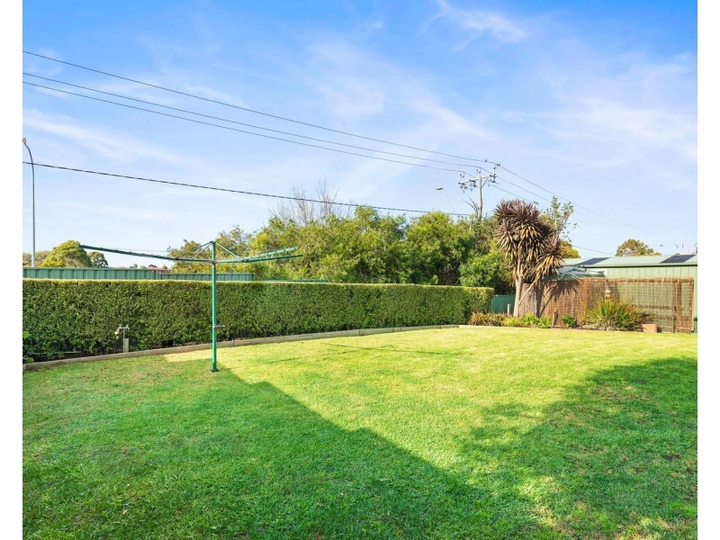 6 Hill Crescent, Mount Gambier SA 5290