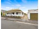 18 Agnes Street, Mount Gambier SA 5290