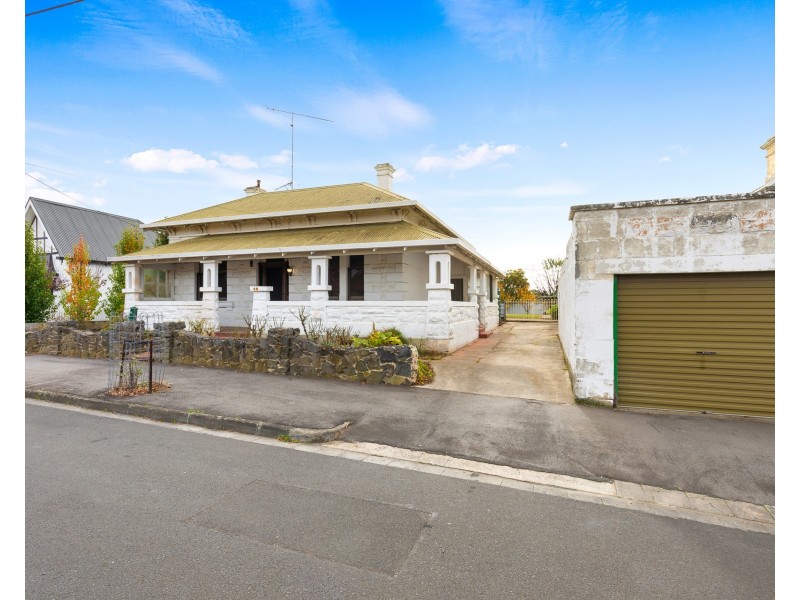 18 Agnes Street, Mount Gambier SA 5290