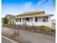 18 Agnes Street, Mount Gambier SA 5290